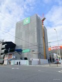 スプランディッド福島ウエスト