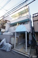 アプトン新大阪
