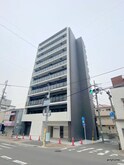 ワールドアイ大阪城イ―スト２