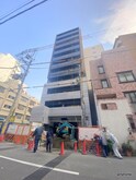 ＬＩＮＫＨＯＵＳＥなんば大国