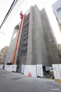 エスリード新大阪ヴェルデ