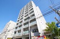 第25関根マンション