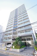 第22関根マンション