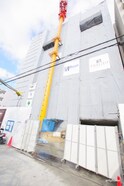 プレジオ内代