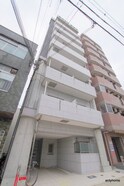 オンリーワン天六
