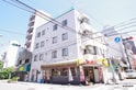 イソムラ2ビルディング