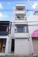 メゾンフラワー