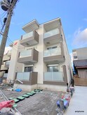 FDS吹田Ⅰ番館