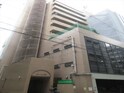 エシール白川