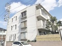 関谷ハイツ