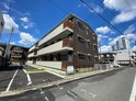 D-room名駅 E棟