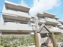 グランドメゾン元宮町