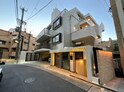 シャトレ御棚（オタナ）