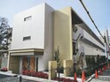 グランドゥール千種