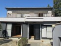 元八事一丁目戸建て