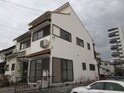 香流橋戸建