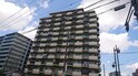 一光ハイツ尾頭橋
