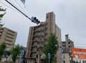 グランドールJ・S