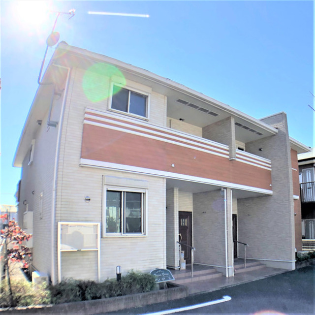 フランブリーズⅢ