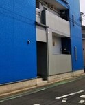 アネックス・ツシマ