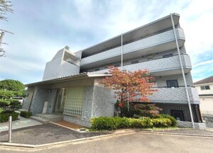 C′s 20 KOYATA外観写真