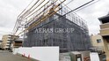 （仮称）D-room東浅川町