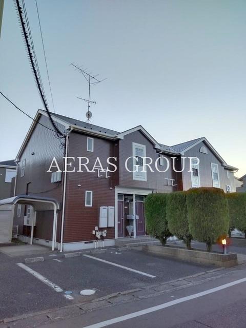 ベラーノ・ビエント