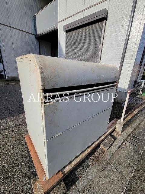 ディアスパルモ