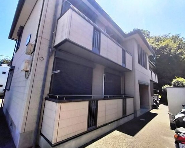 チェリッシュⅠ