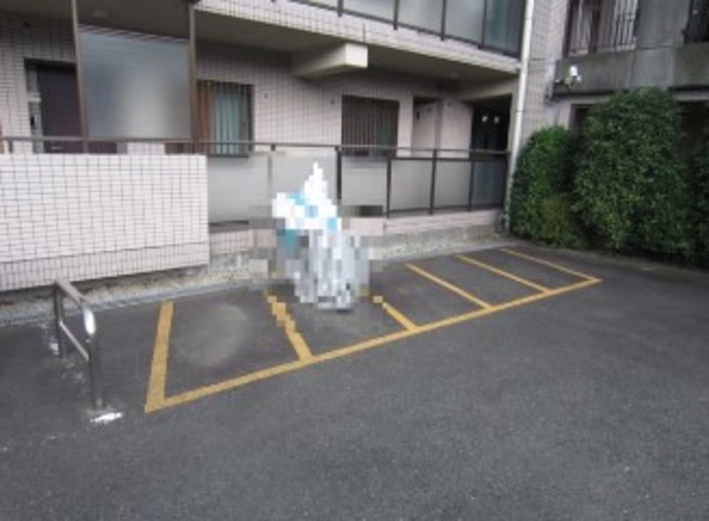 レールシティ橋本