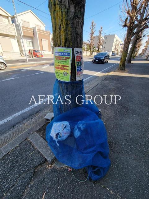 Copper´s Apt 清新Ⅷ