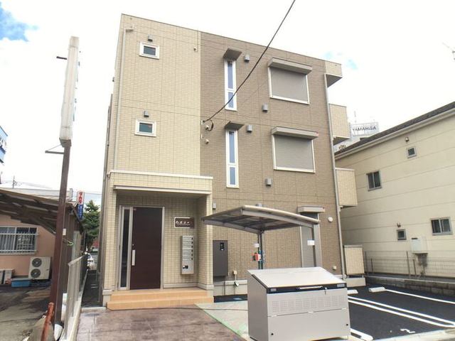 ボヌール