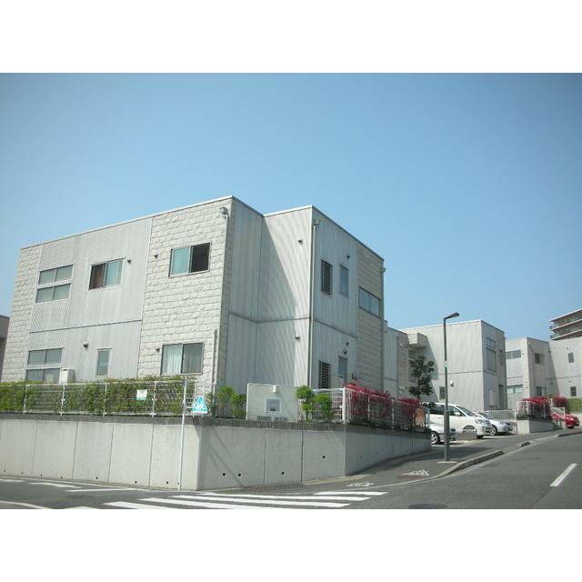 アージュ・ドールC