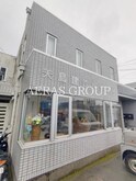 ラ.ルースト