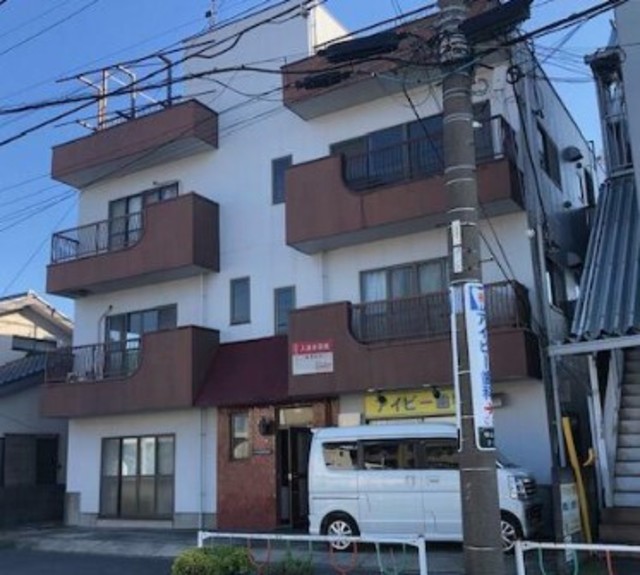 松本ビル