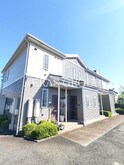 グリーン・タイラ