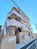EMINENCE Hoshigaoka