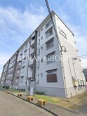 相模原田名4号棟