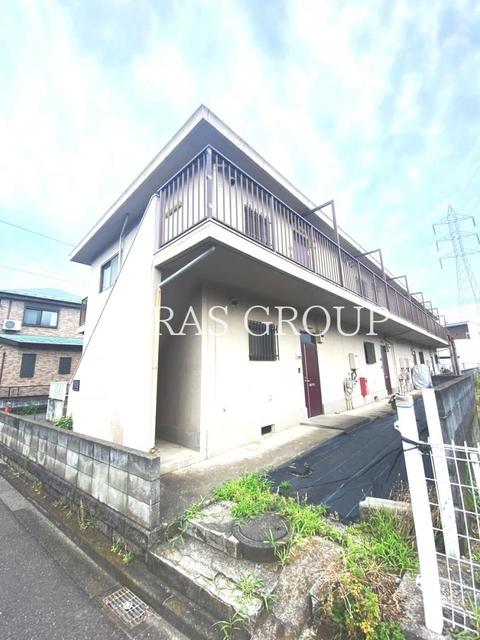 MSコンフレール