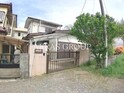 元八王子 戸建住宅