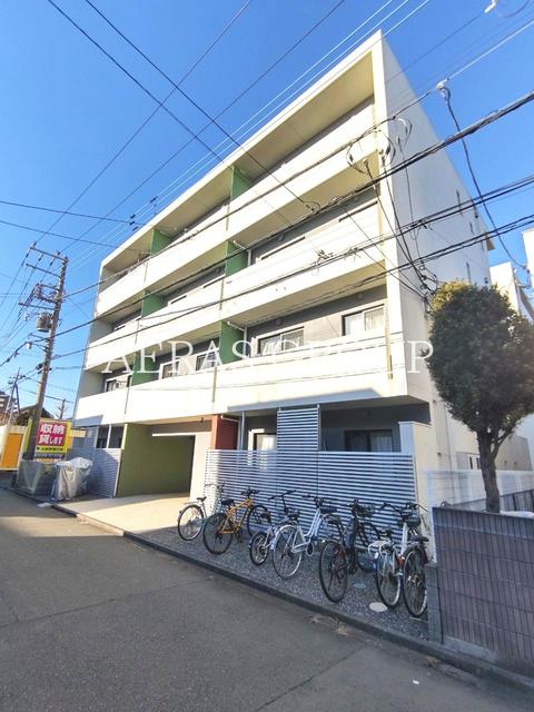 サーティーフォーⅡ