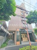 セーナ多摩センター