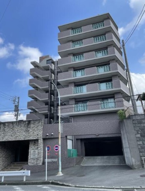 リベラル本厚木