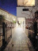 シルクハイツ