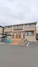 サニー オオクラ