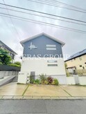 東玉川学園1丁目戸建