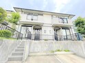 グリーンヒルズ