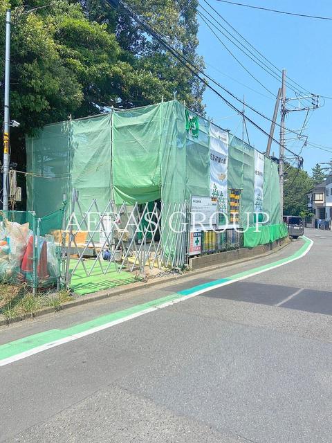 リンデンバウム