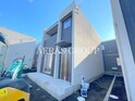 大和 casita C棟