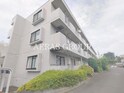 ヒルズ司Ⅱ号館